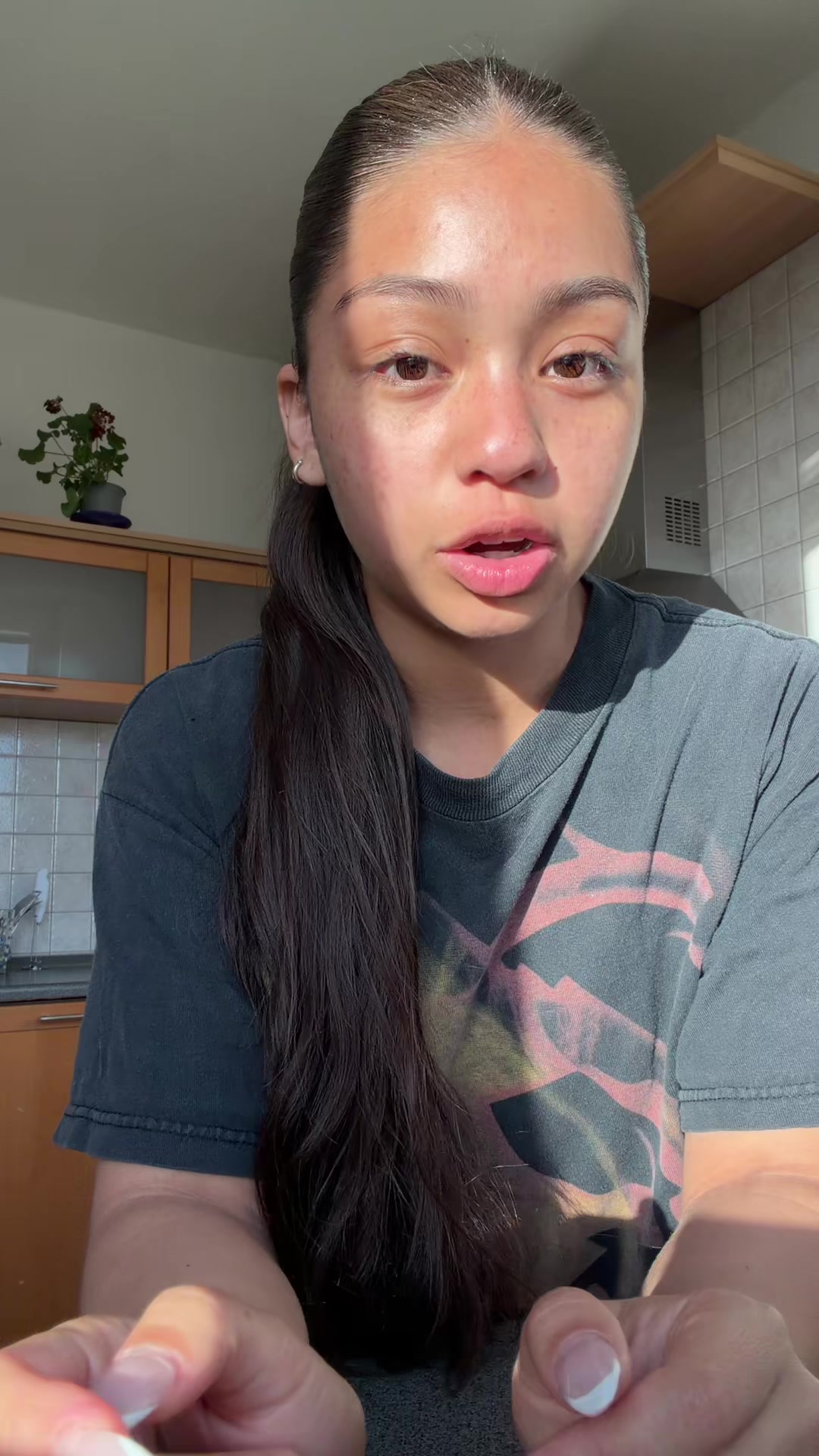 @anaameliii