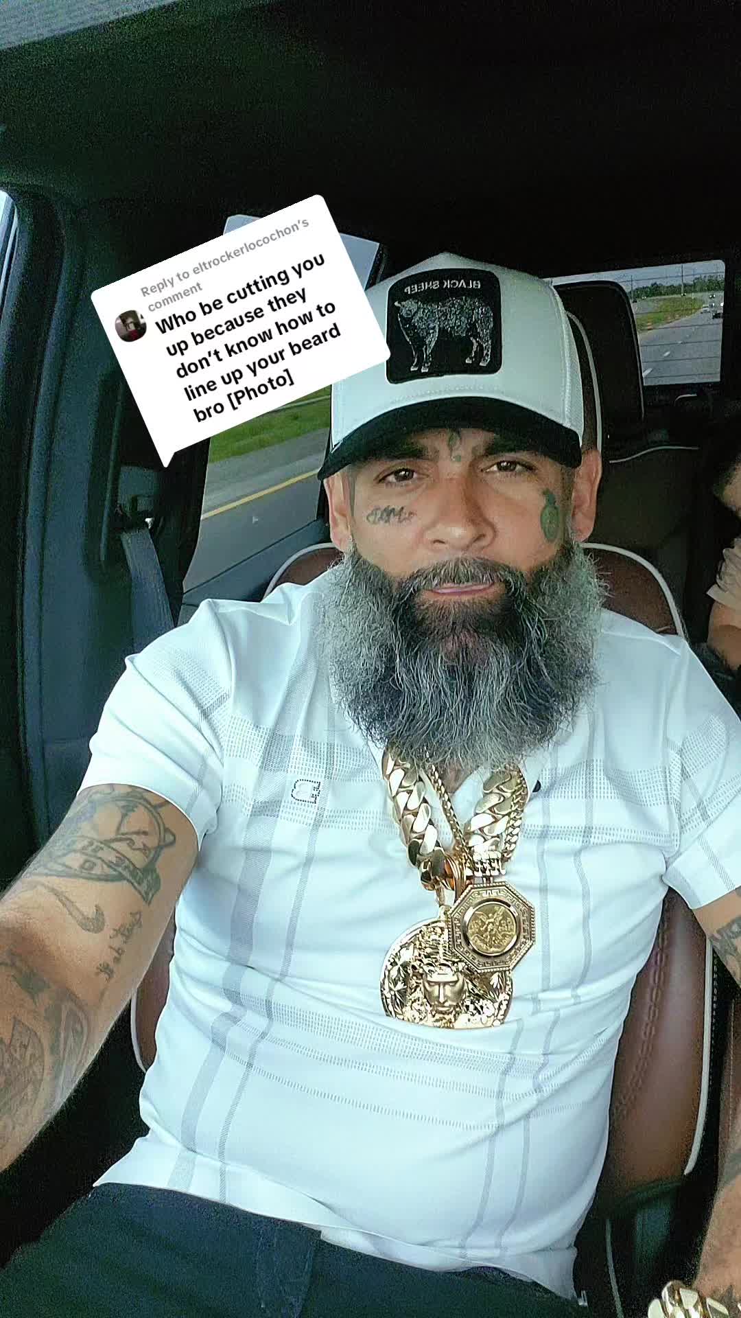 @Jay Raw Certified โ
