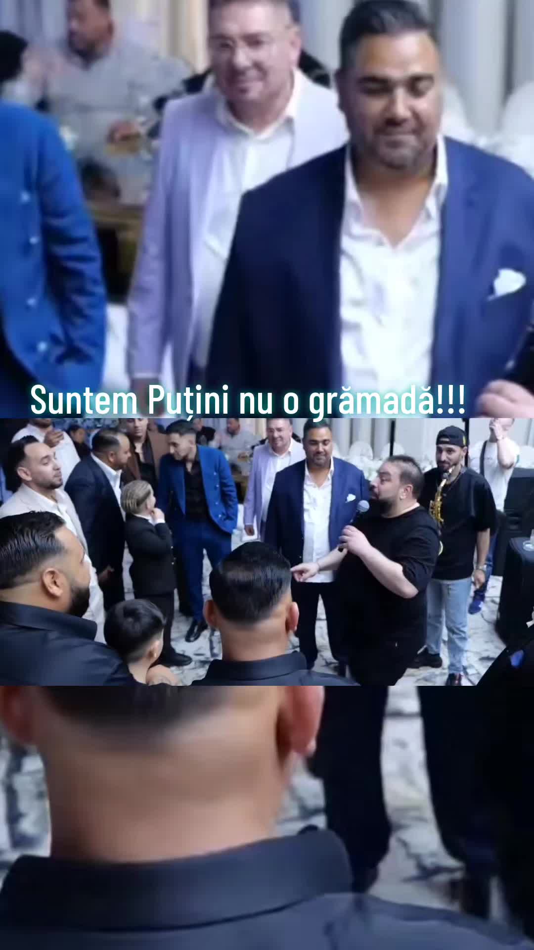 @Florin Chinta