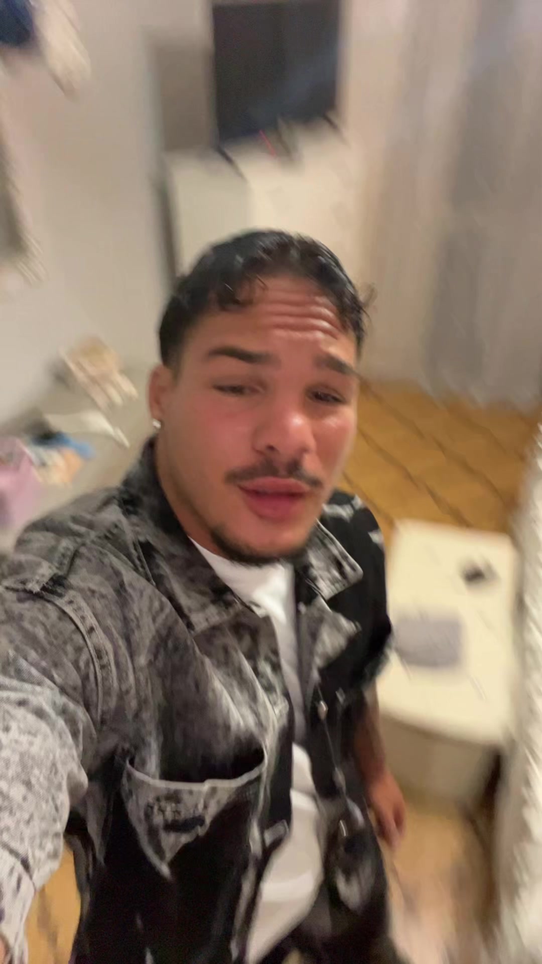 @pepii77