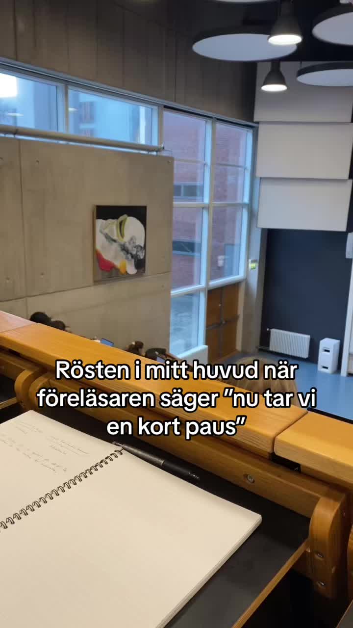 @L