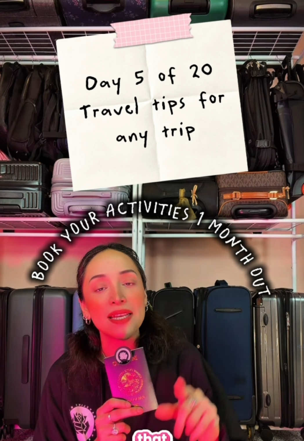 @TravelingRosas