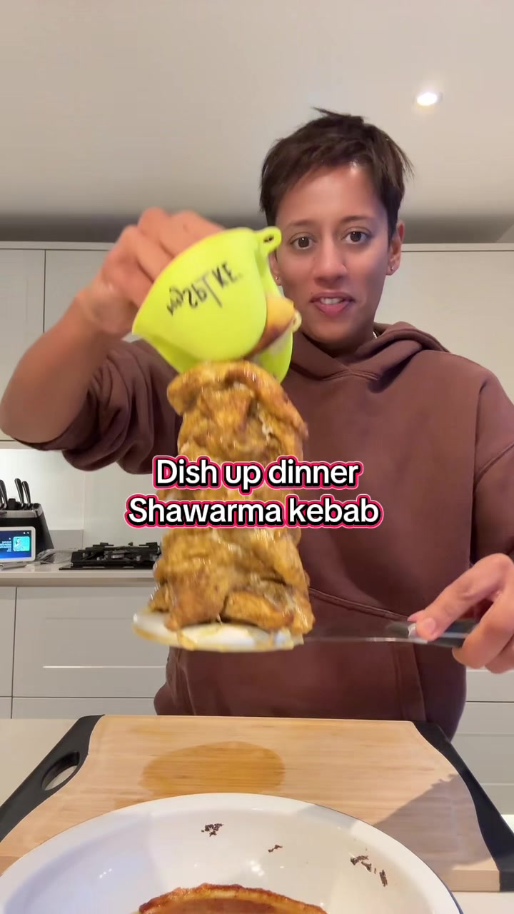 @Naveen Jaspal