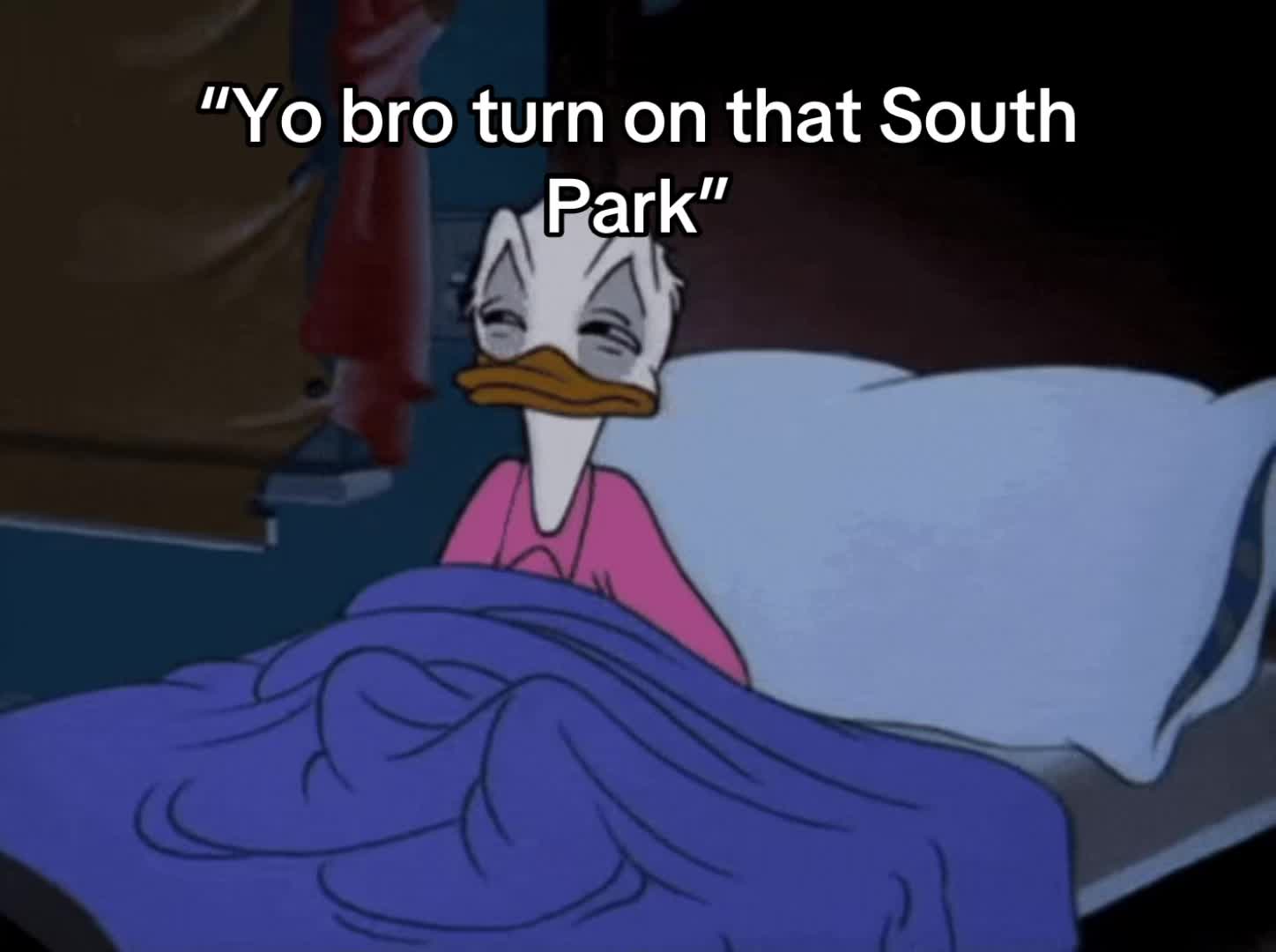 @Masonblud