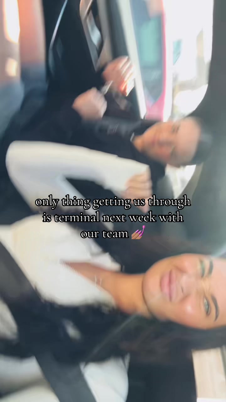 @emmareynoldsssx
