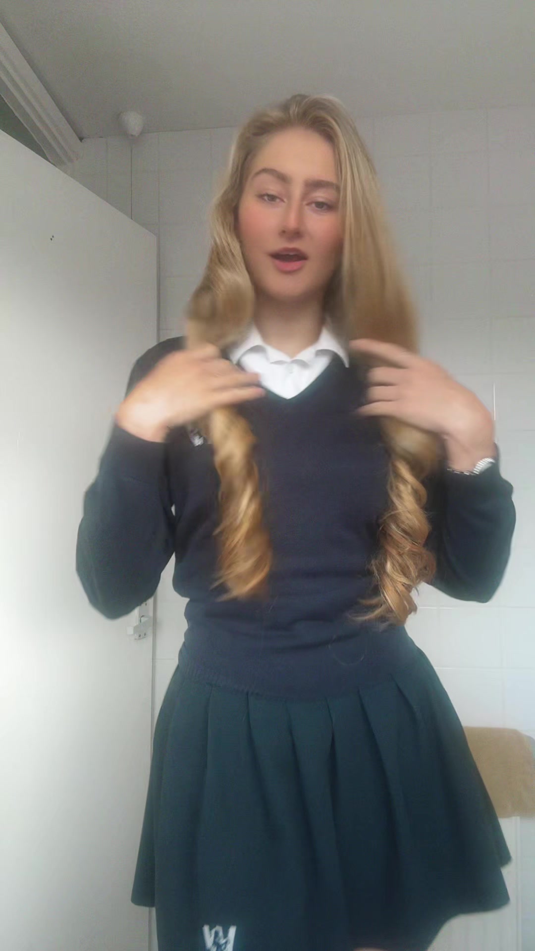 @RubySpringer.xx