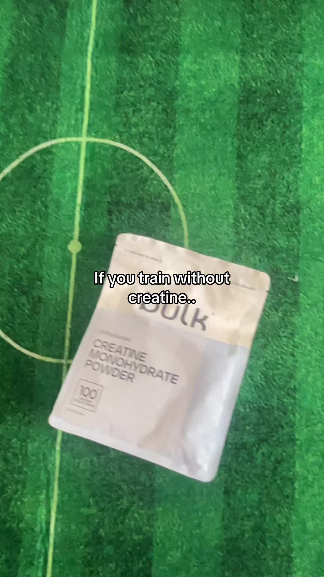 @⚽️