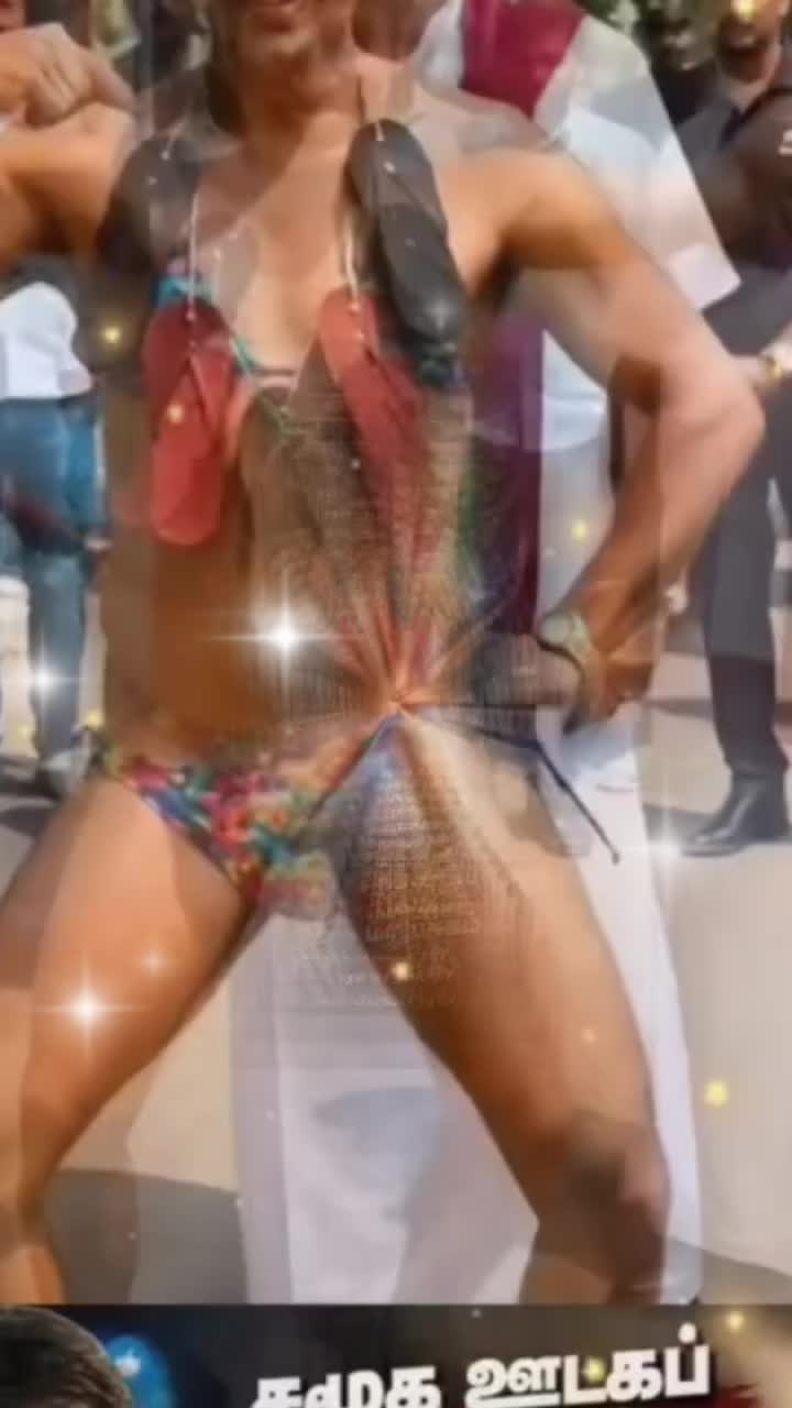@மதன்