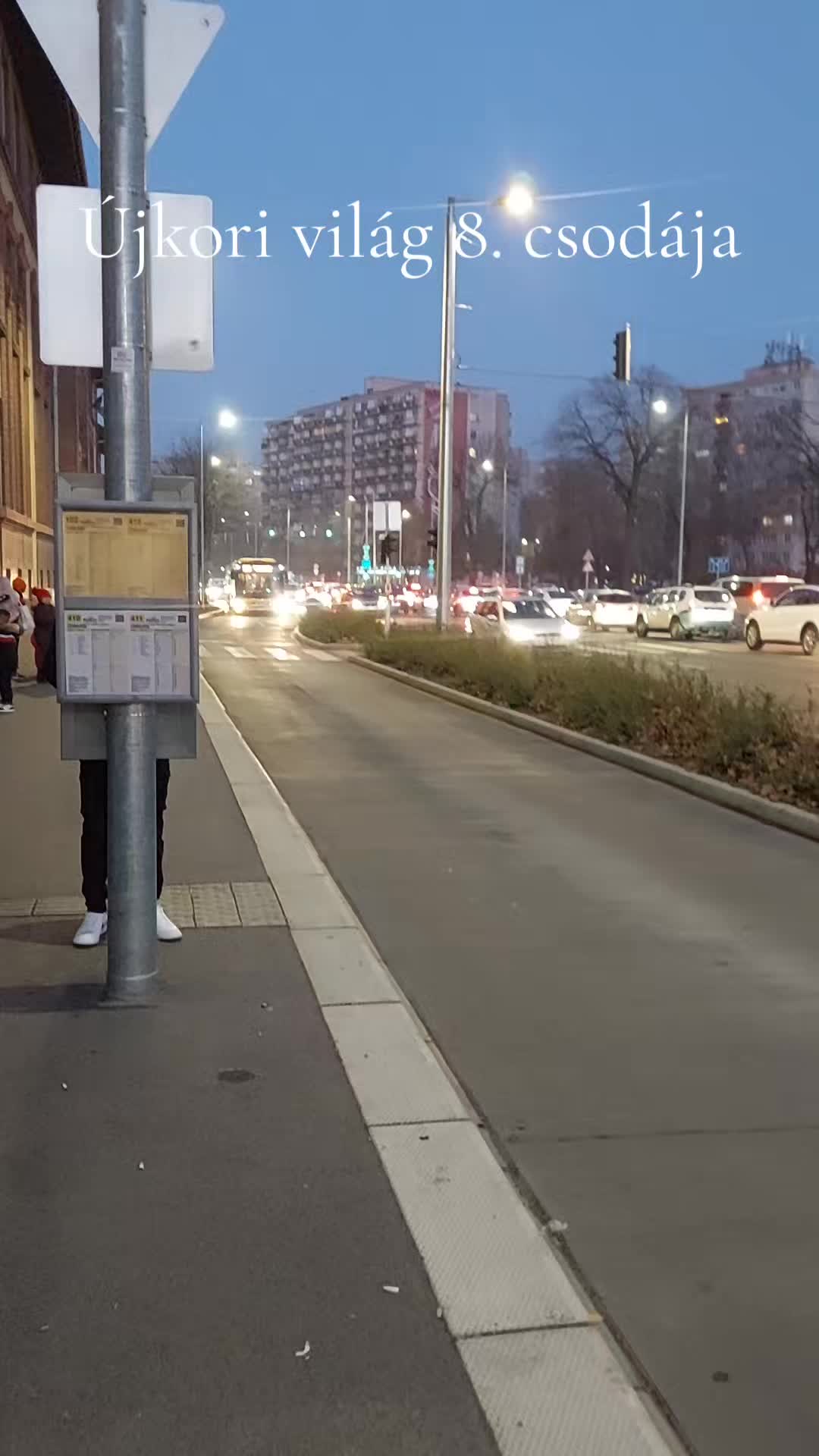 @Kecskeméti buszspotter