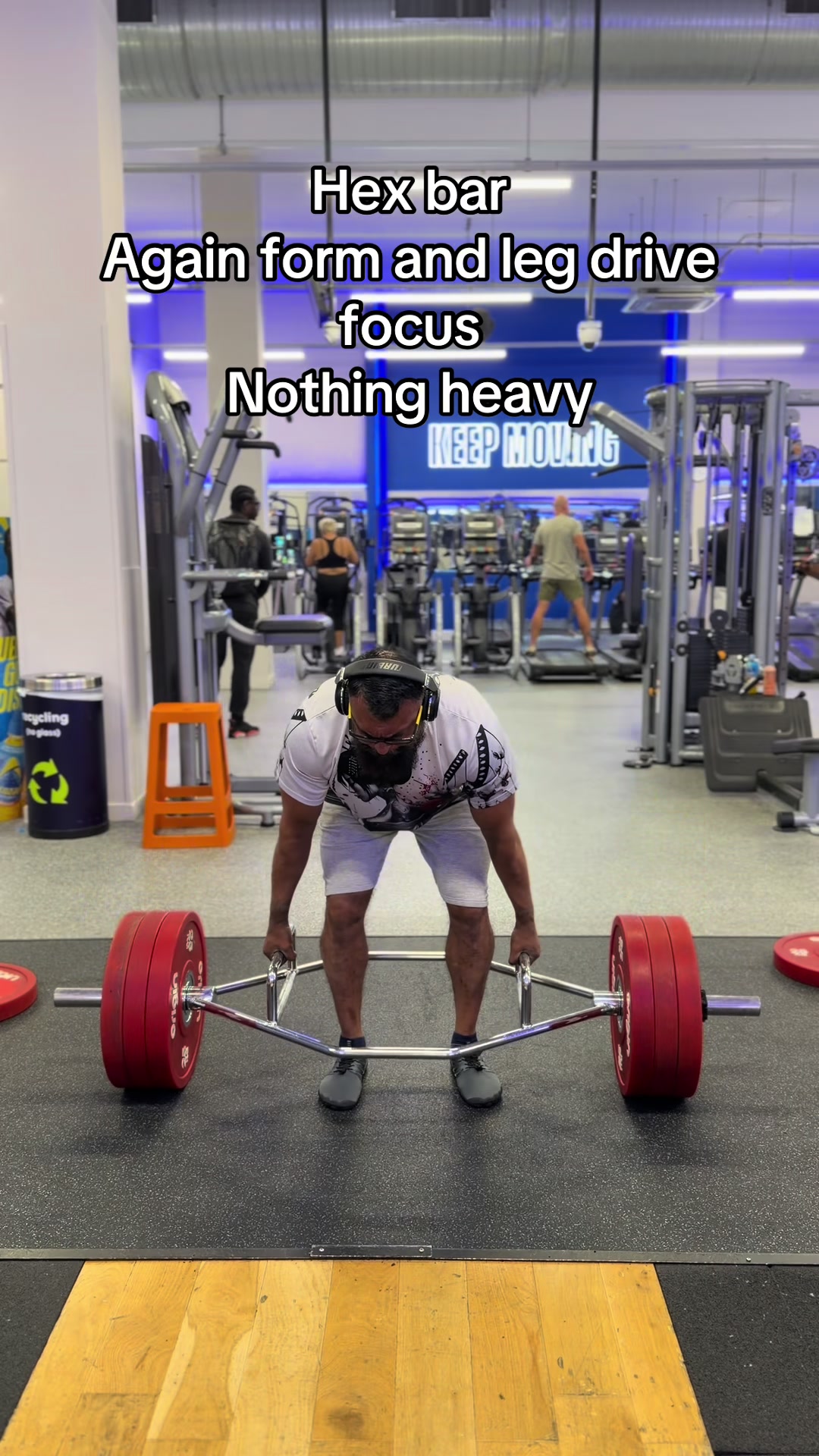 @40fitness2024