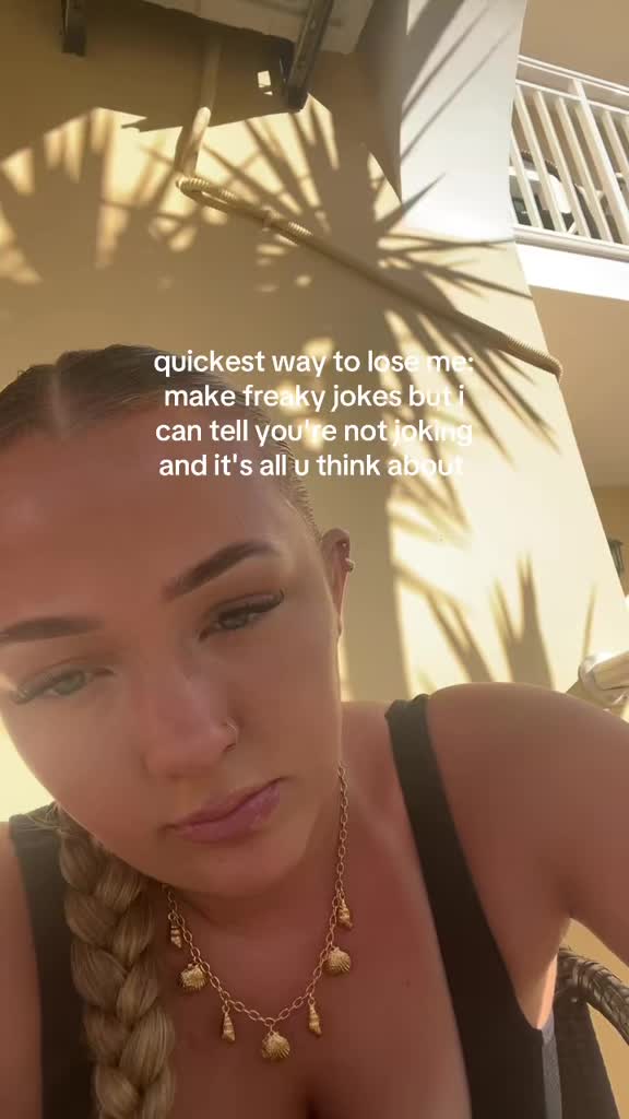 @becca 🫦🦭🪽🫧🍈