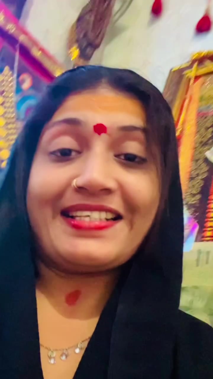 @JAY MATAJI 🙏🏻🙏🏻🙏🏻