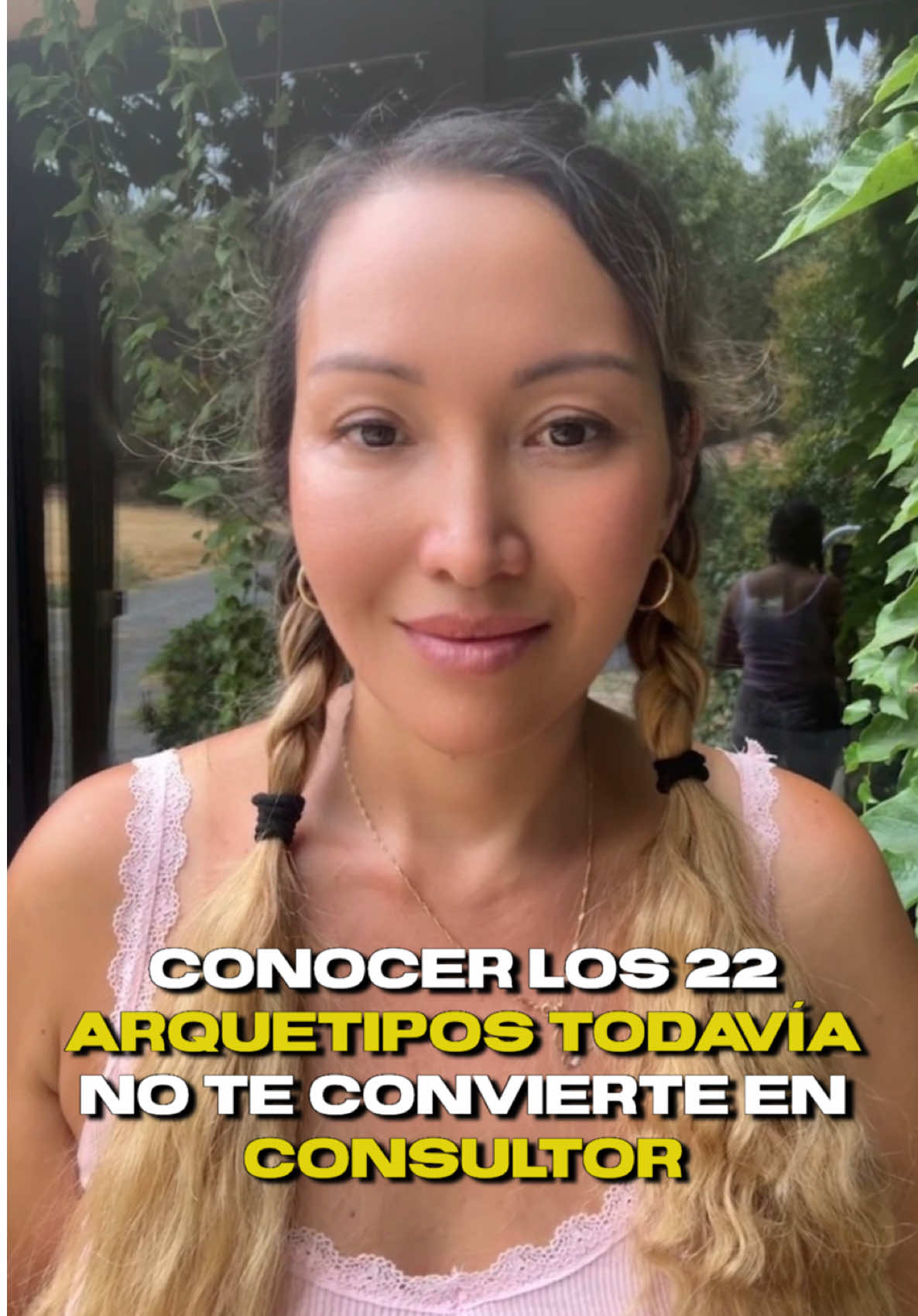 @Dinara Axanova