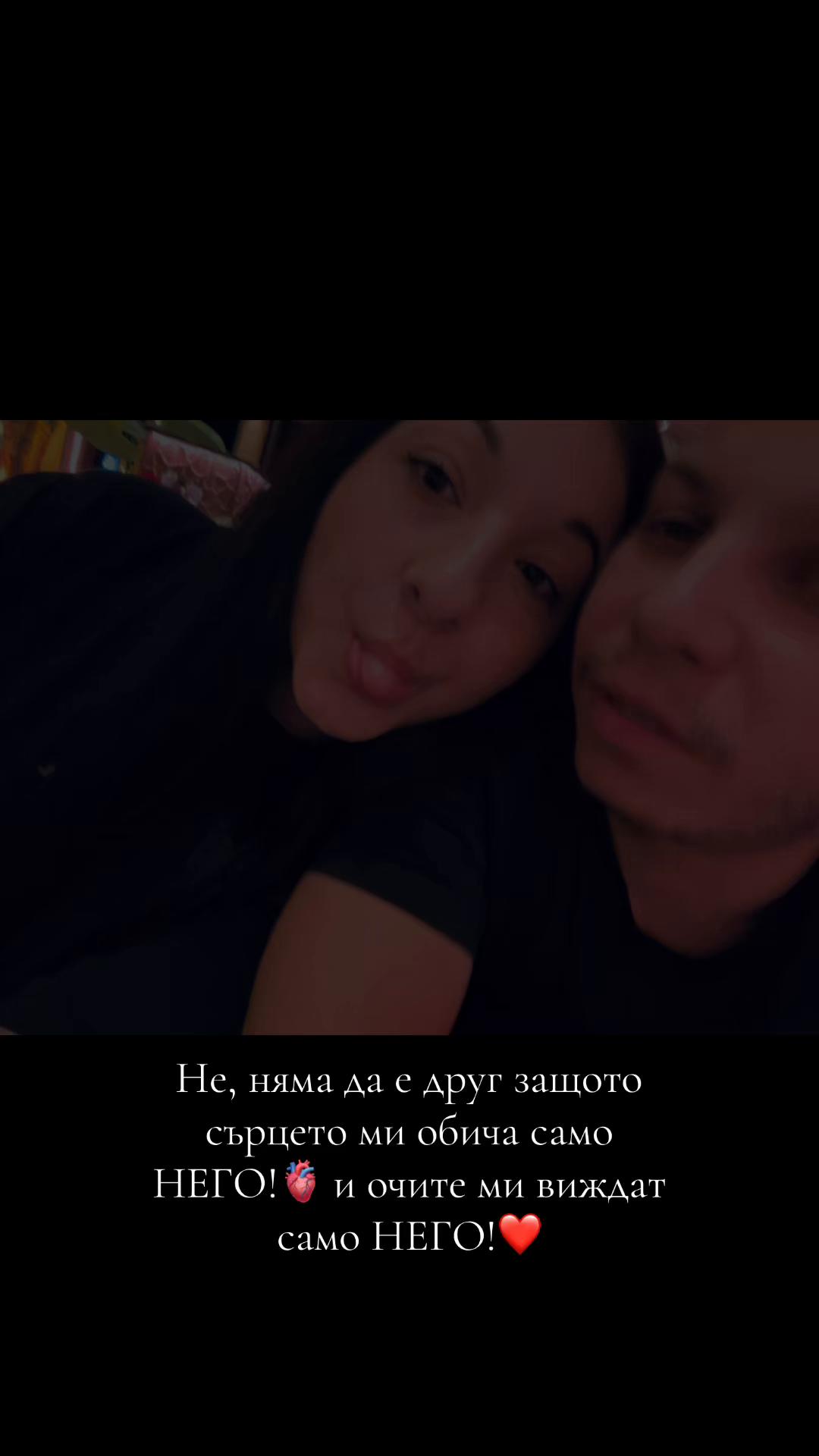 @🎀_eLiZaBeTh_🎀