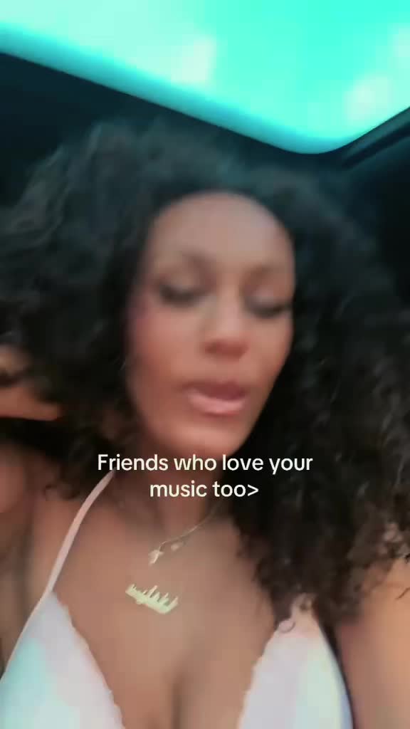 @G N G