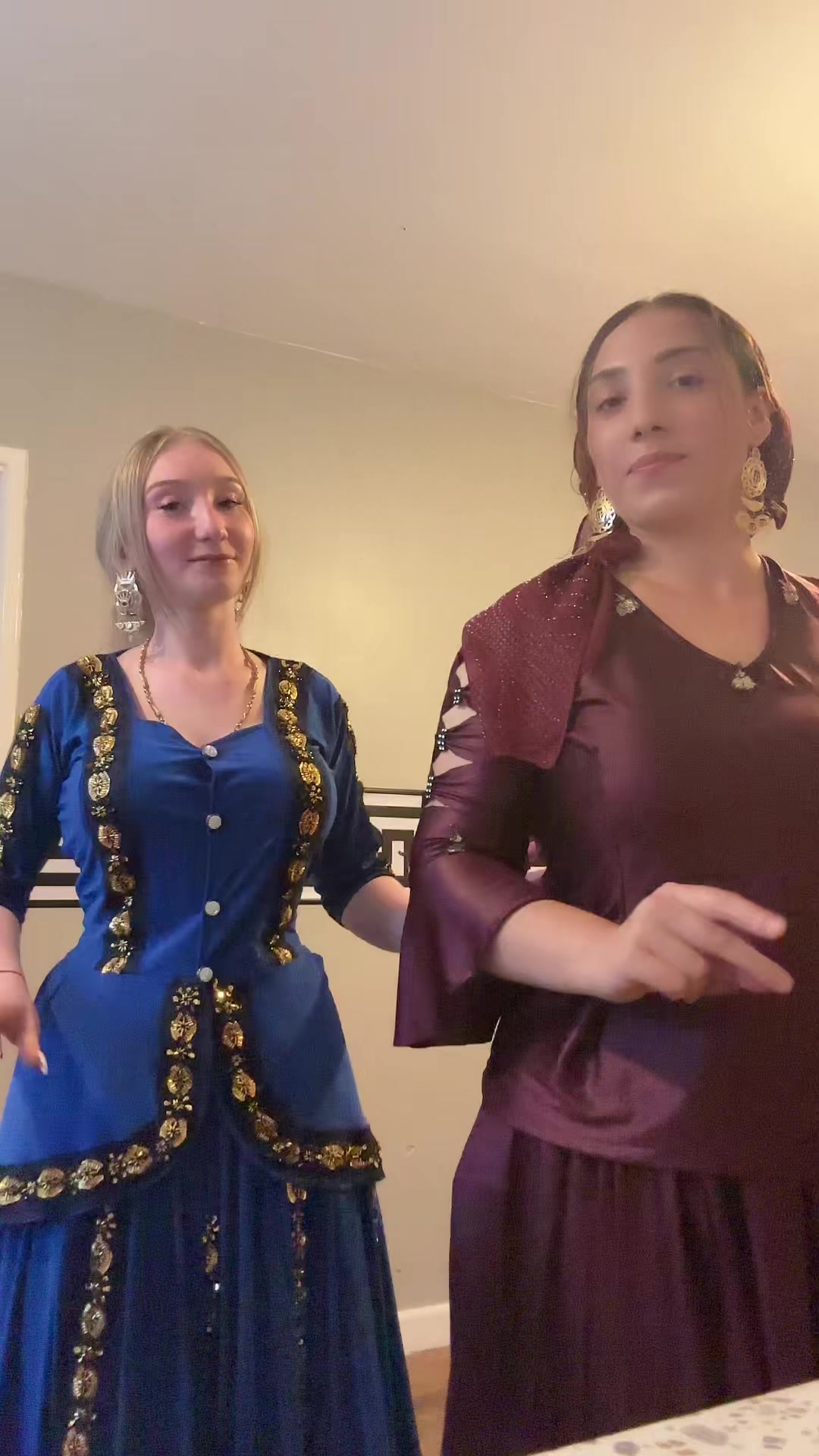 @💗⚜️𝓝𝓲𝓬𝓸𝓵𝓮𝓽𝓪 𝓝𝓲𝓬𝓸