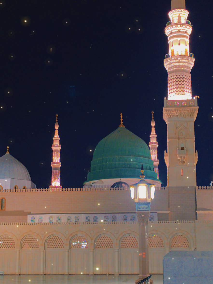 @أداس لوگ🍁