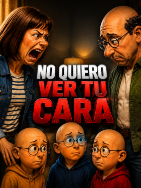 @Vectorialis | Humor y datos