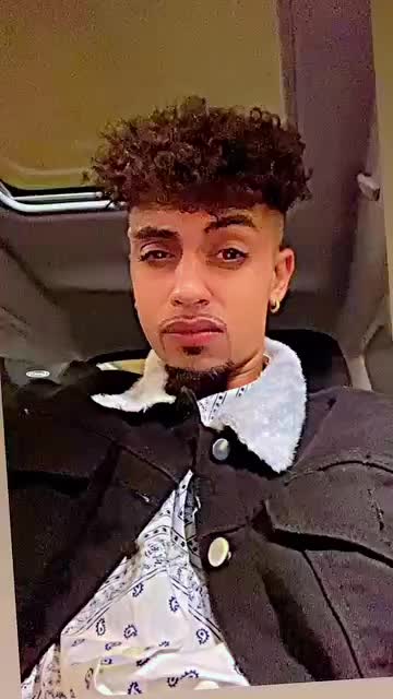 @Malik Ahsan Brand