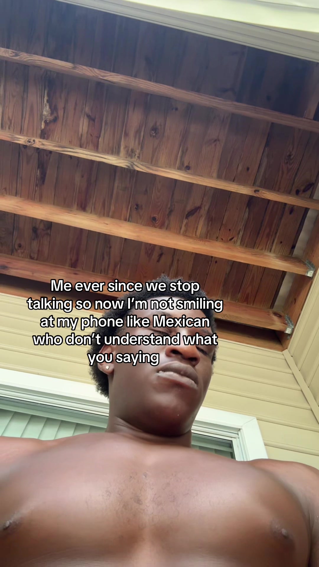 @TiquanSoFly