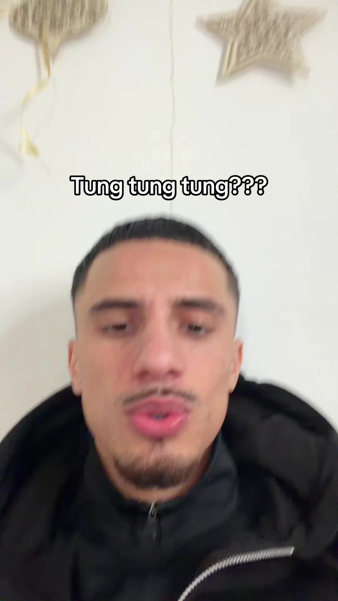 @Emal
