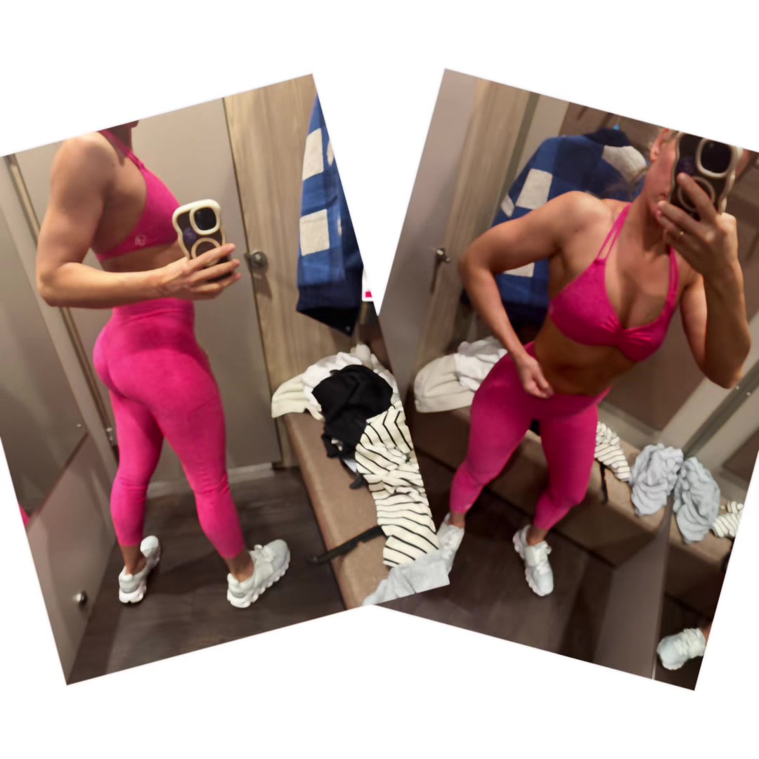 @fitnessoqueen