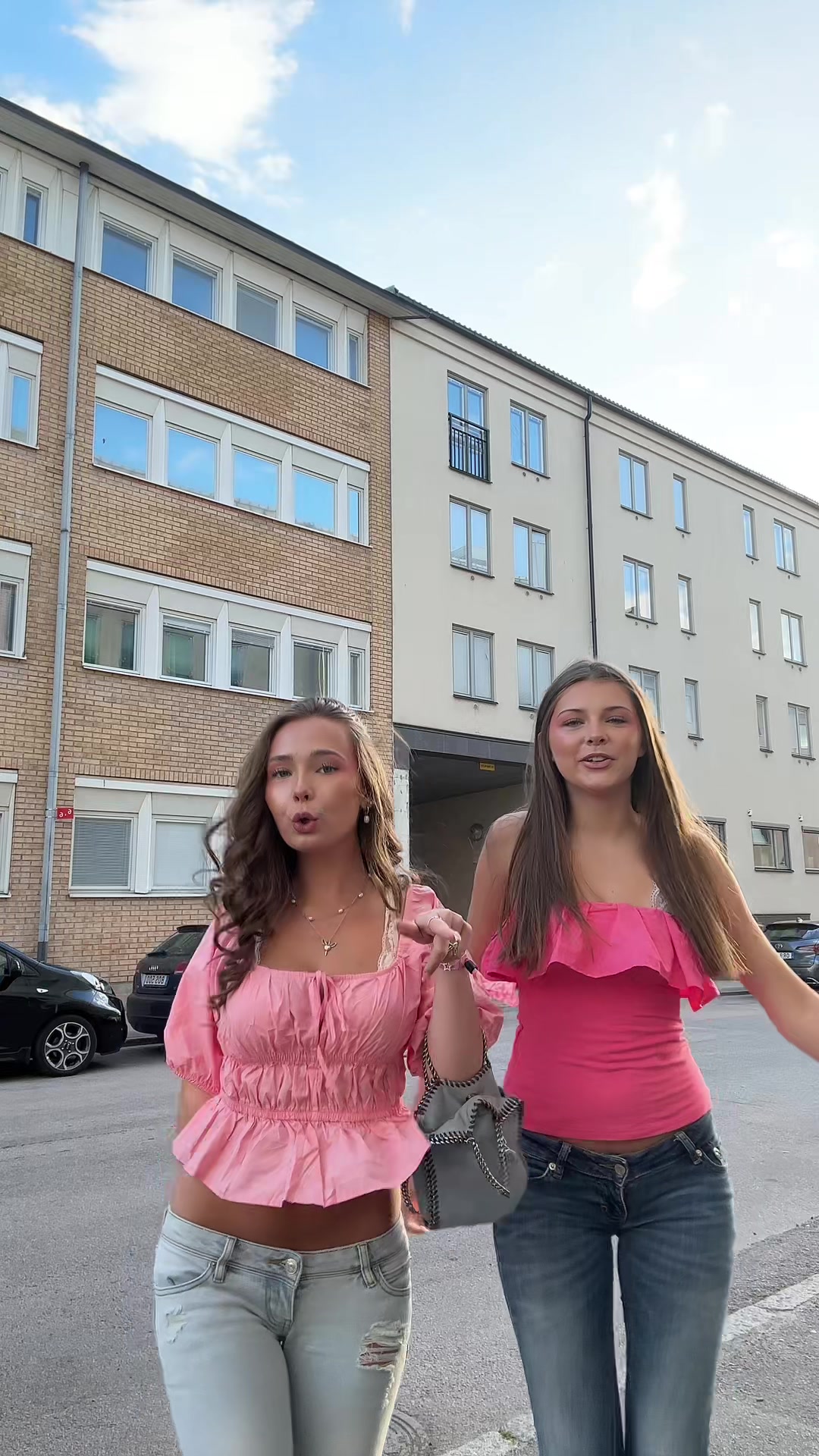 @elsa lagergren