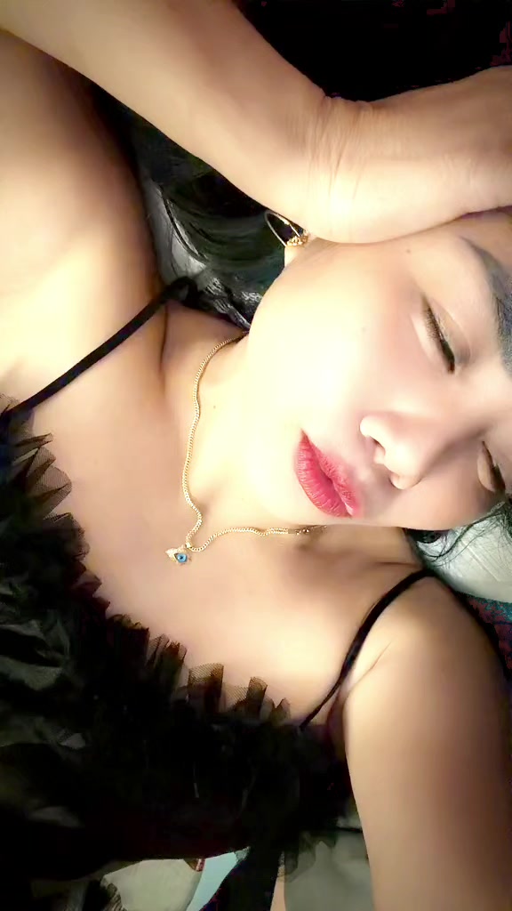 @🇵🇭 Anna 🇦🇪