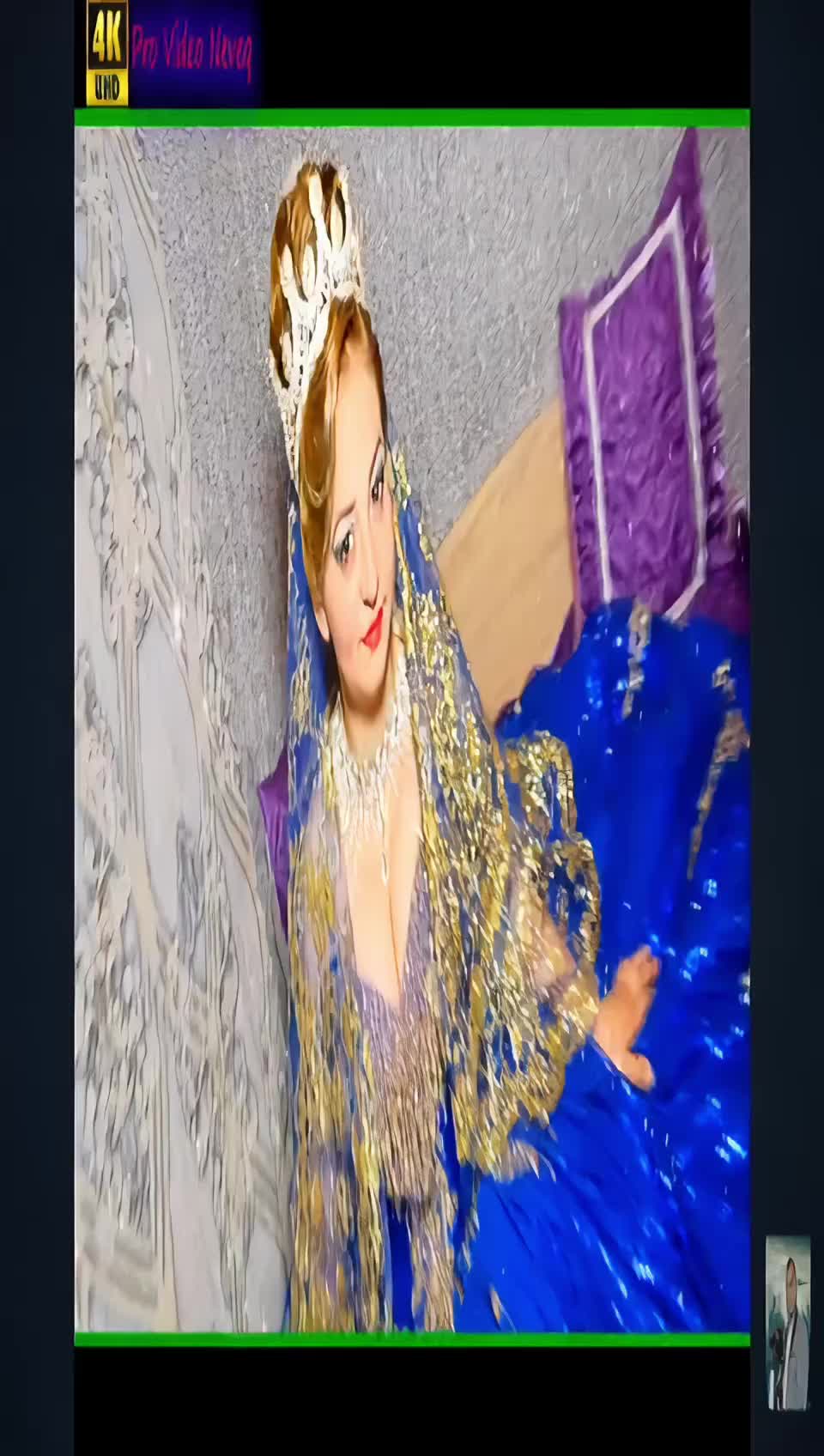 @Vikito Ivanova