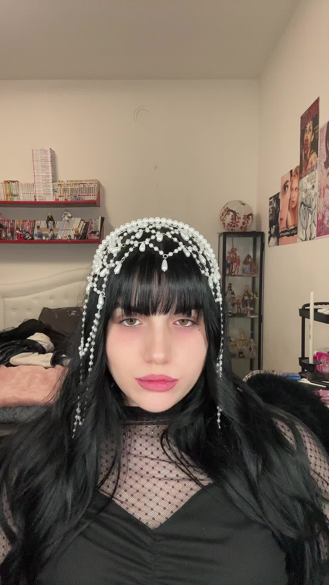 @sadgirl🐈&zwj;⬛