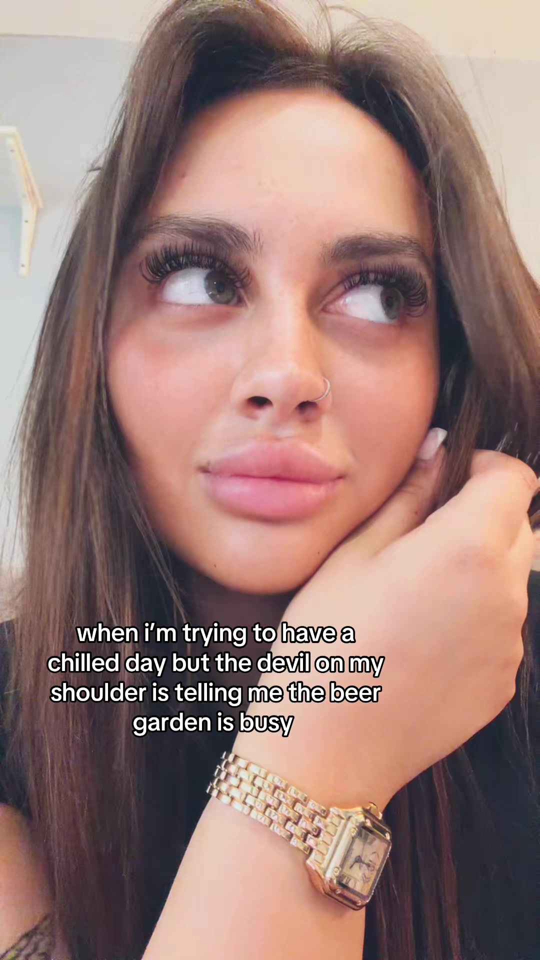@Kaitlyn🐆