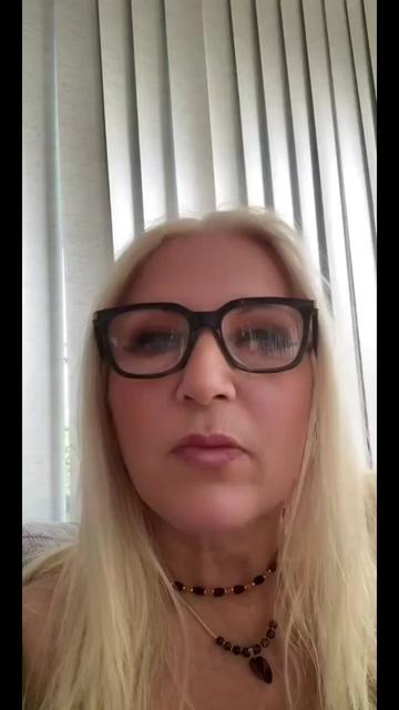 @Deborah Psychic Medium