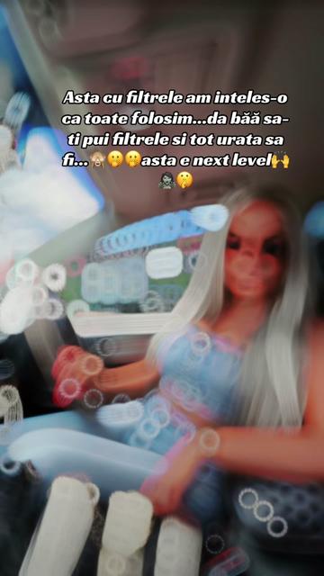 @Larii Larisa