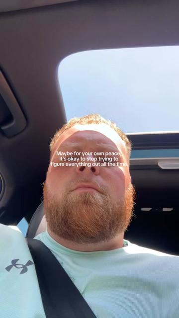 @Dan!🤷♂️