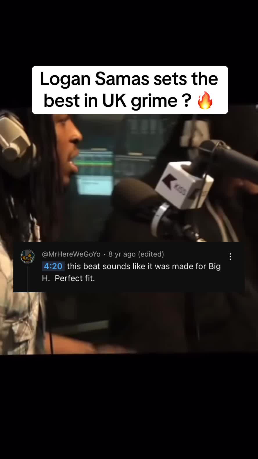 @timeforgrime