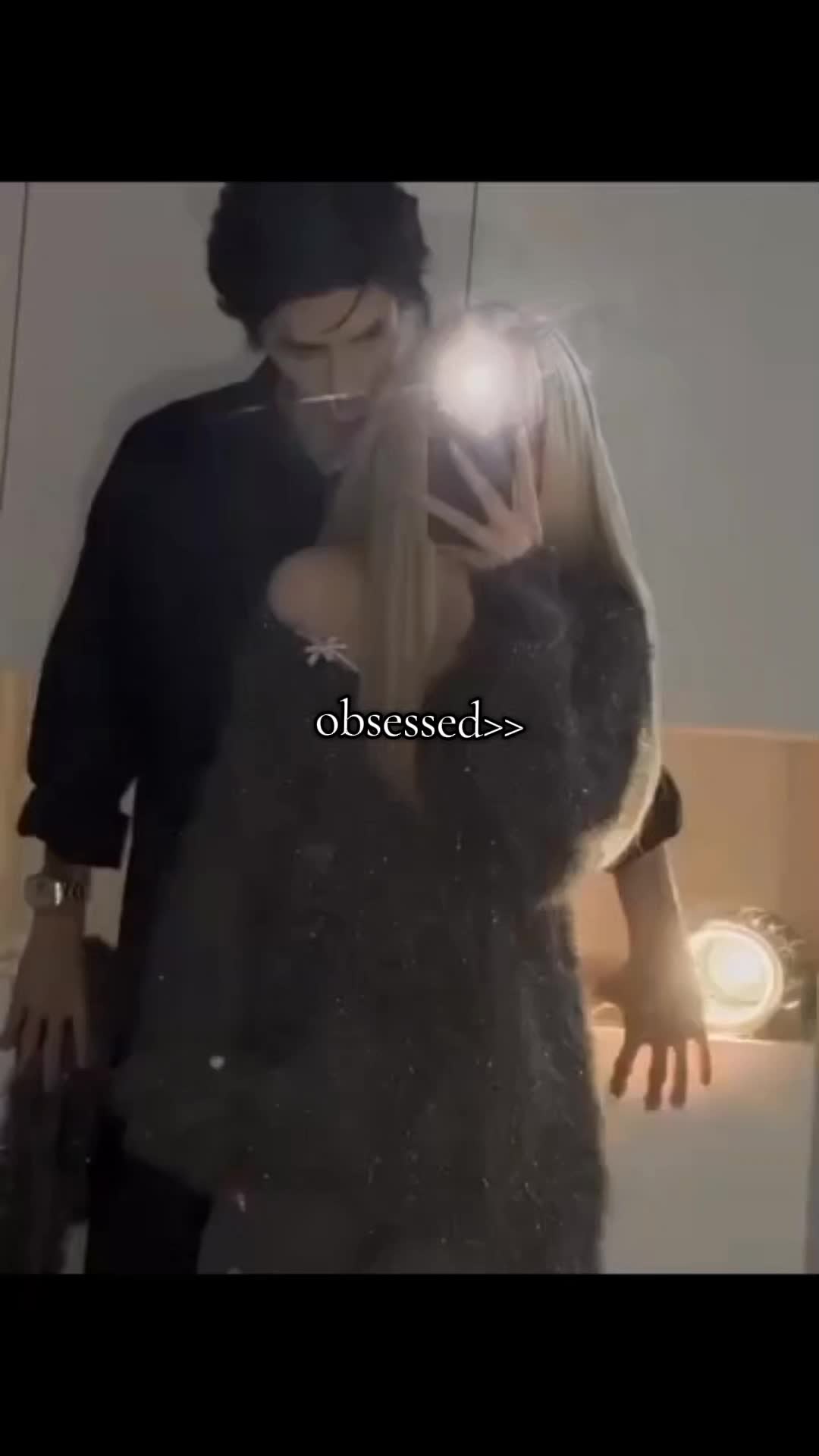 @🌙☁️