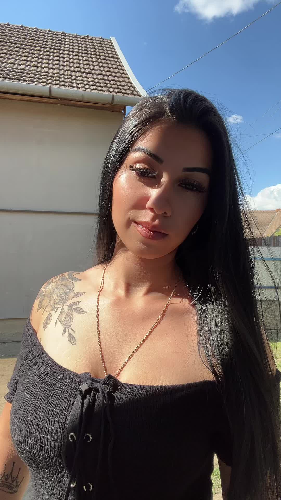 @B.No&egrave;mi19