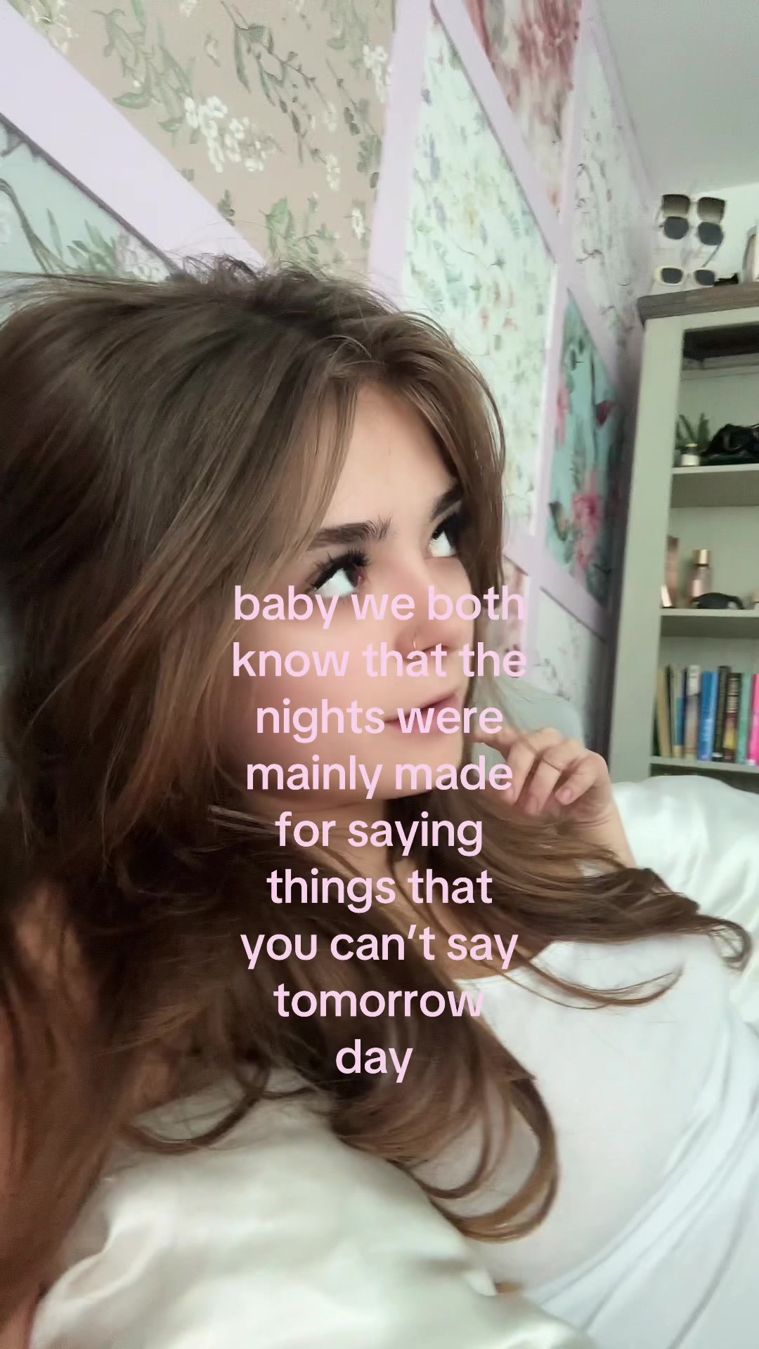 @🧘♀️
