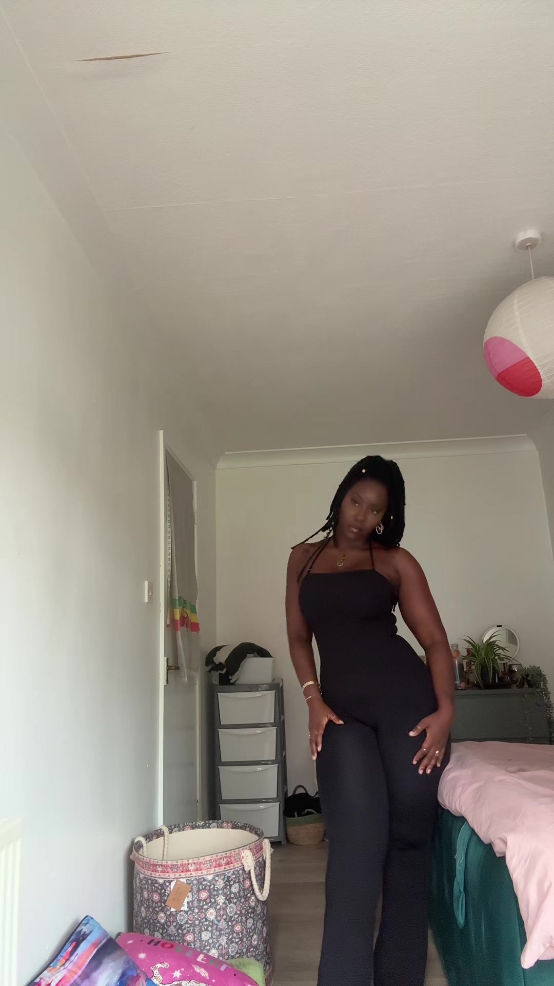 @s0larrai