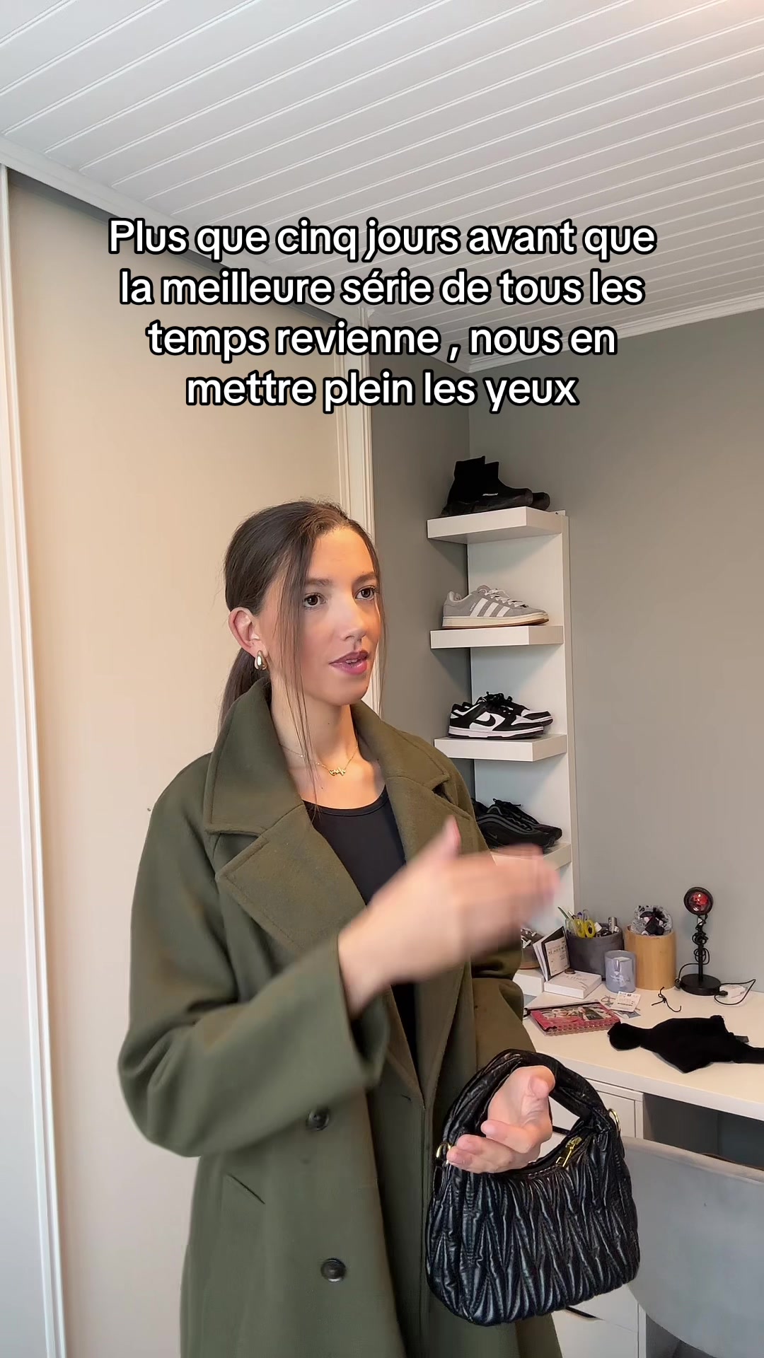 @Alizee faria
