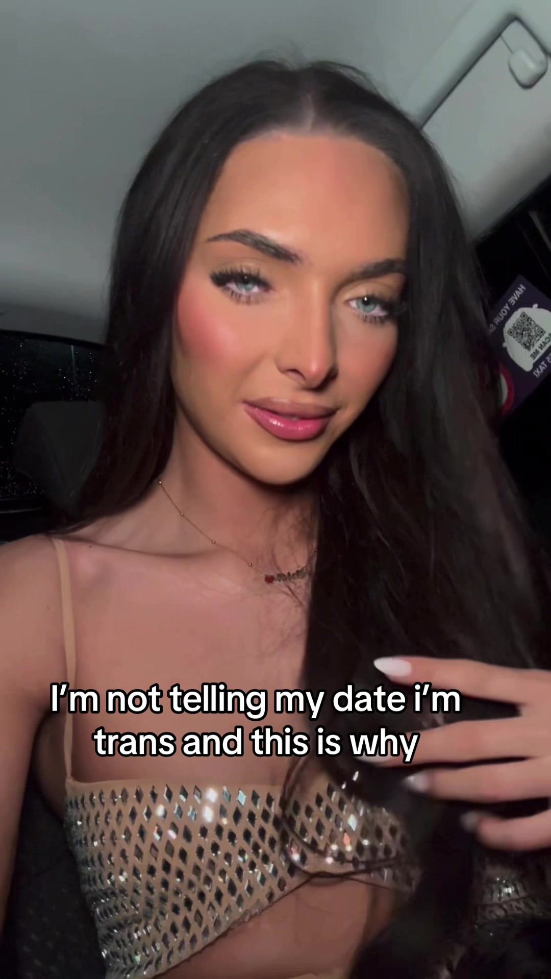 @itsariamayx