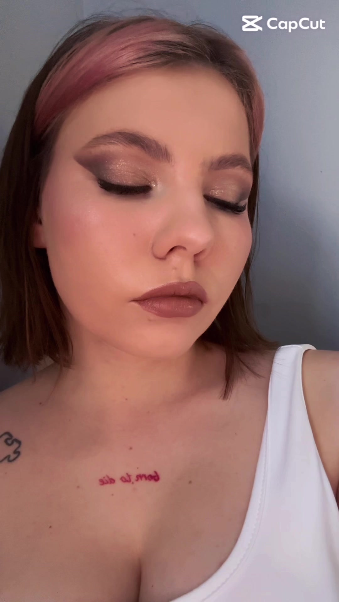 @makeupbypaulinakatarzyna