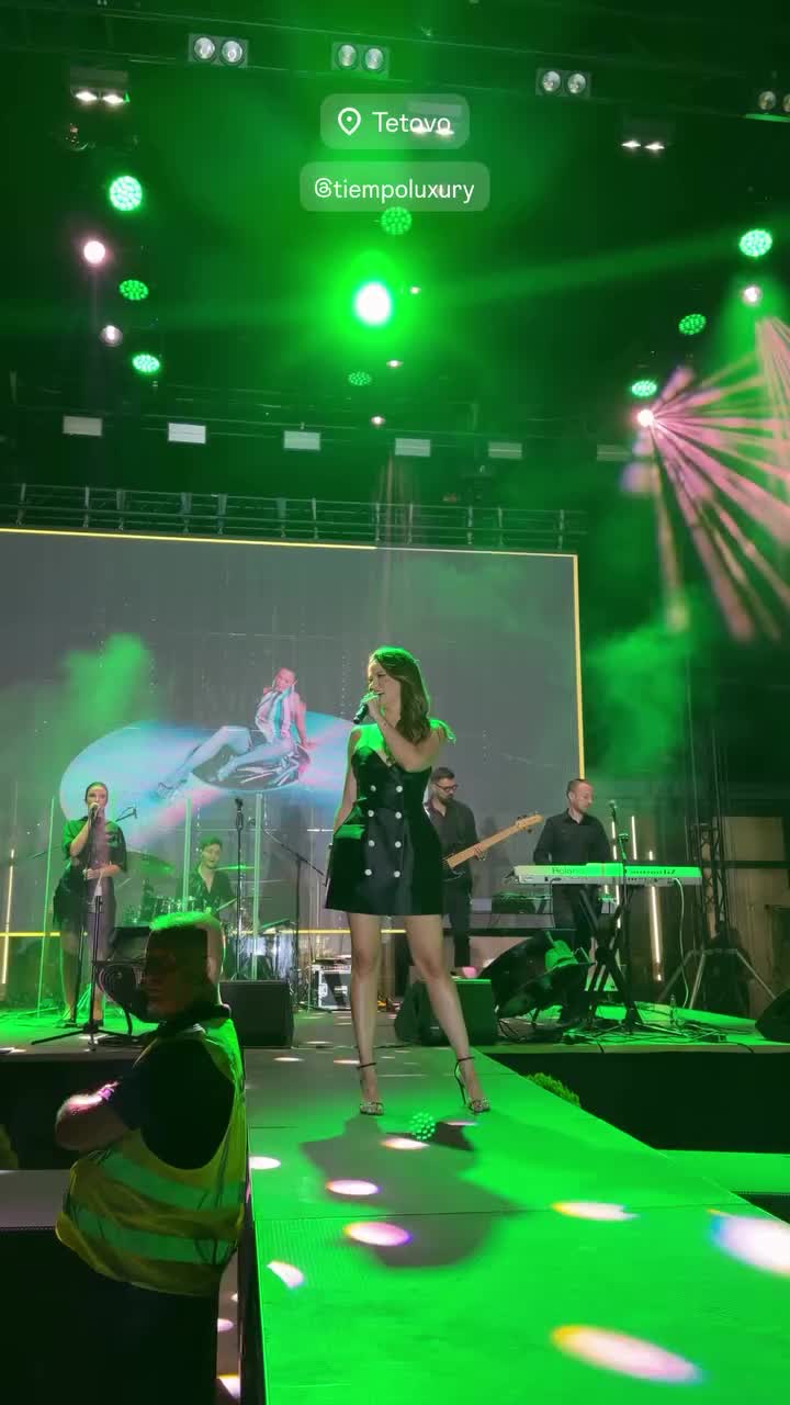 @nastupi_poznatih