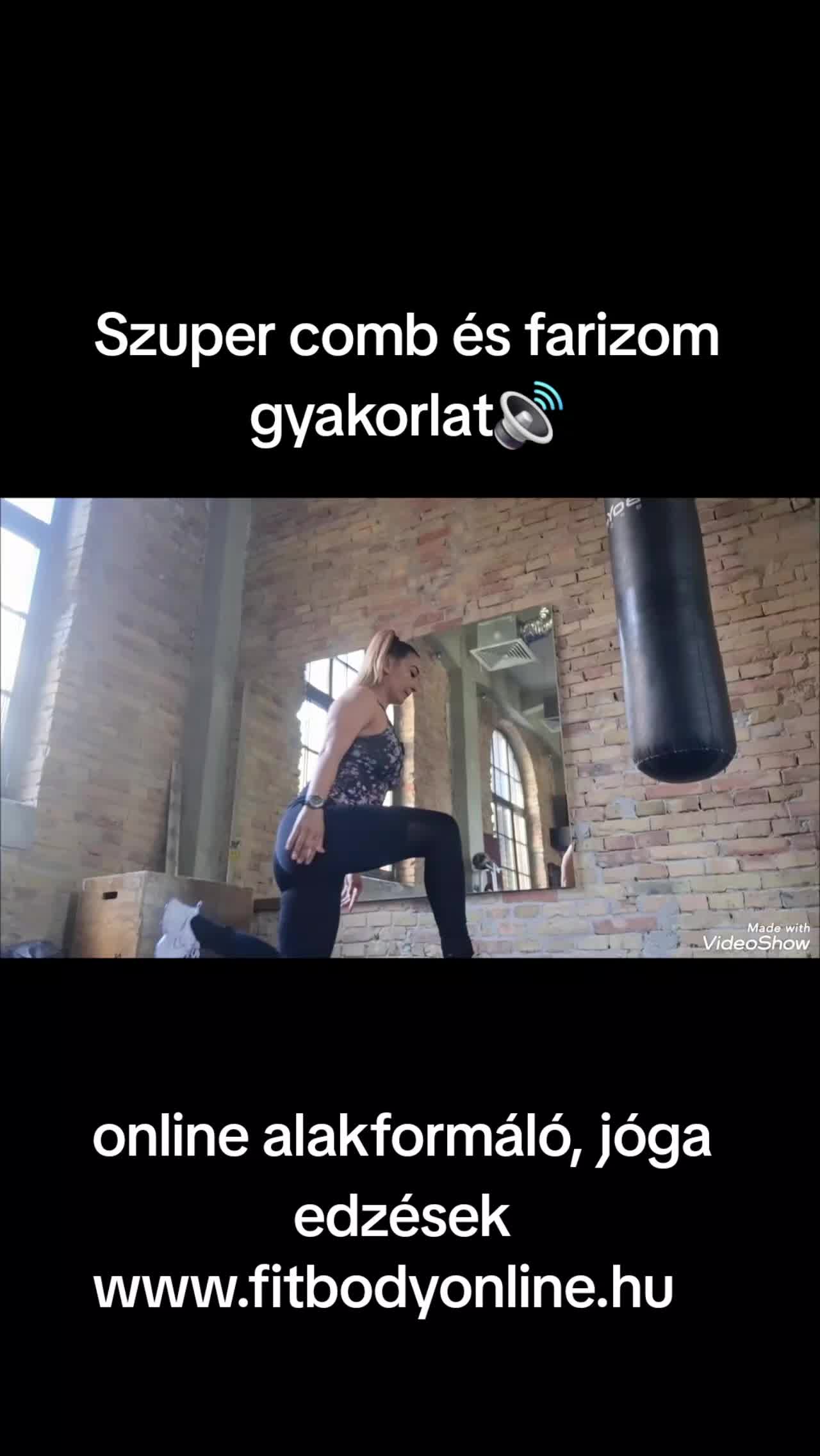 @FitBodyOnline