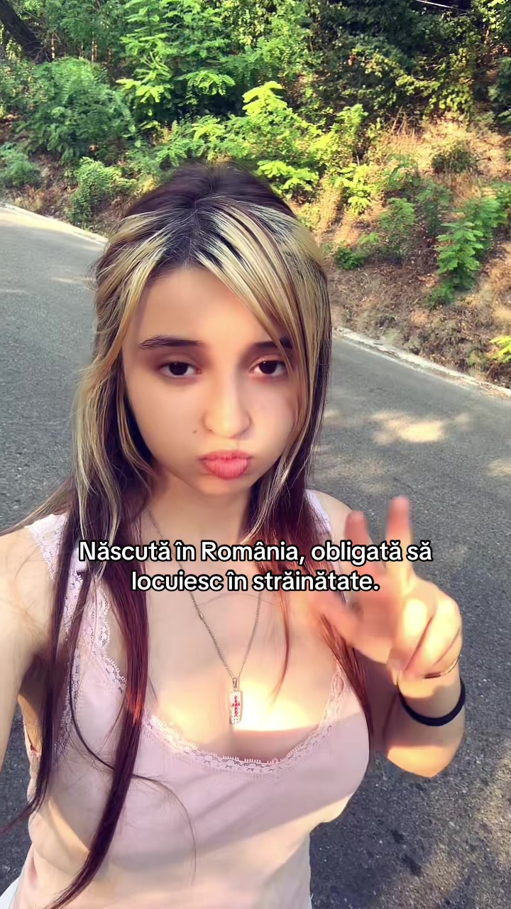 @itsnotgabry🖤