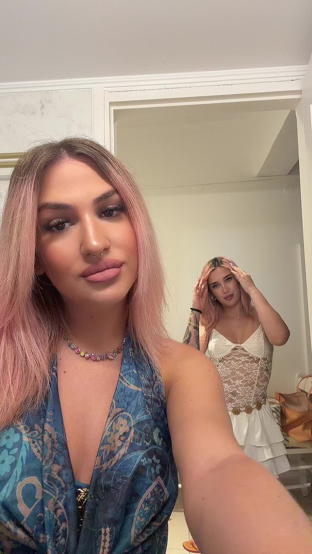 @Lefky Krikzwni