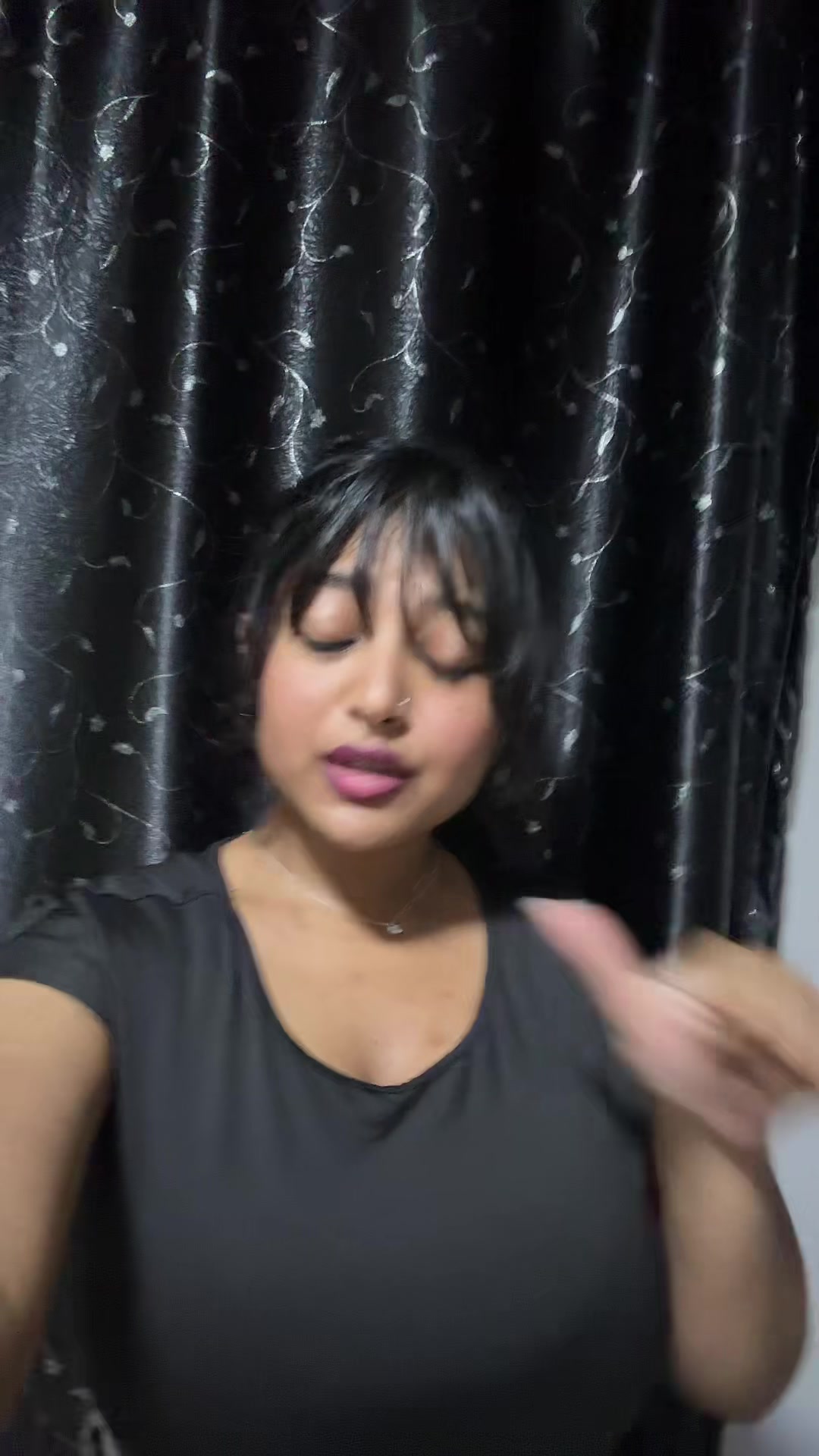 @Kiaracaity