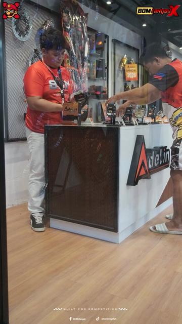 @adelinbrakesystem.ph