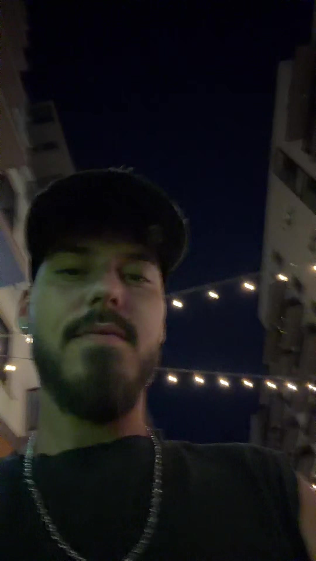 @FLØRIS