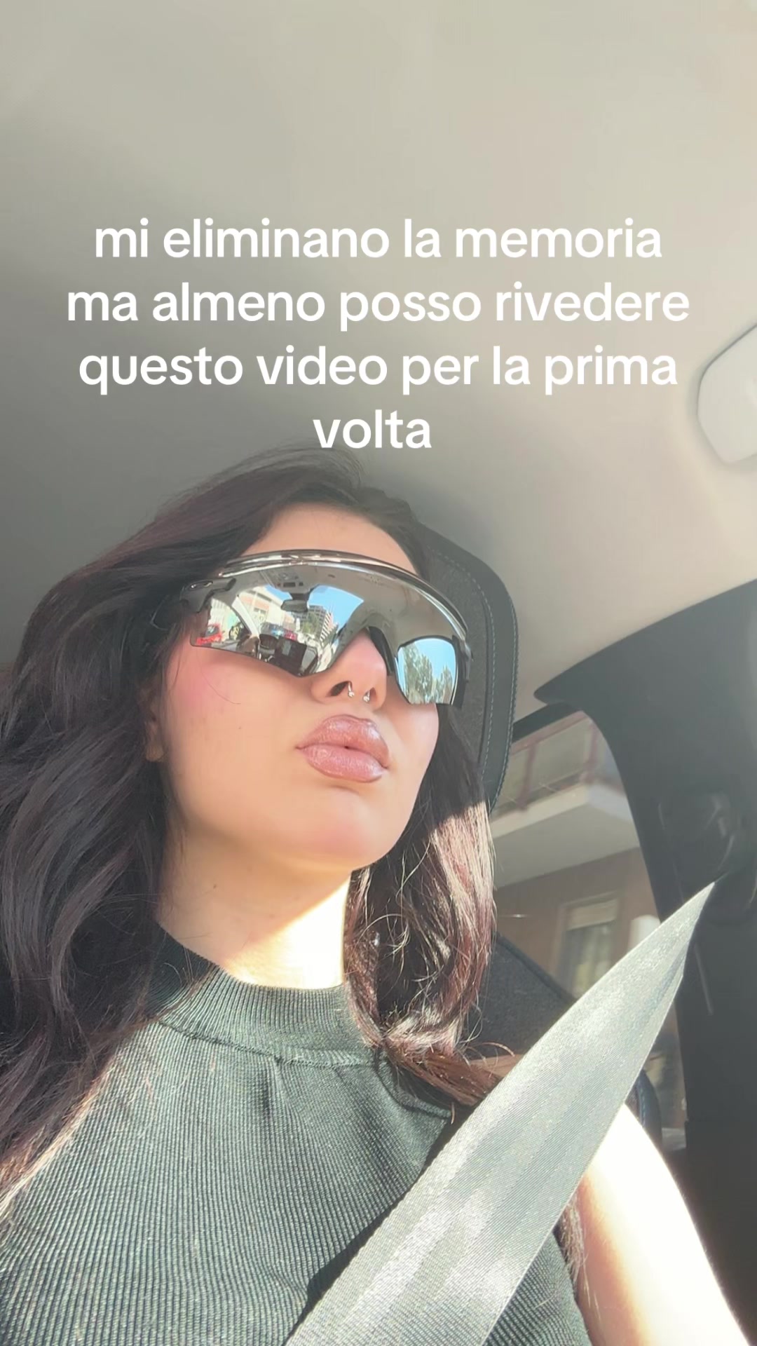 @giorgia_virgilio_
